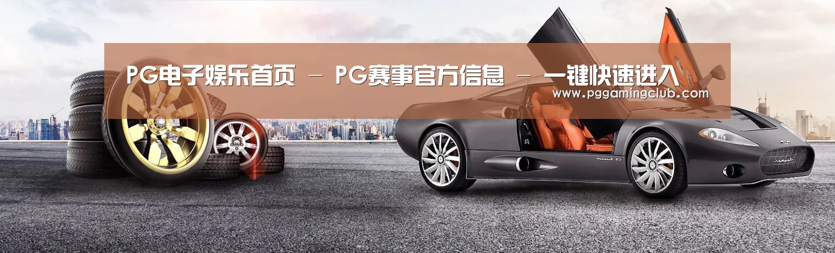 易优Cms-演示站