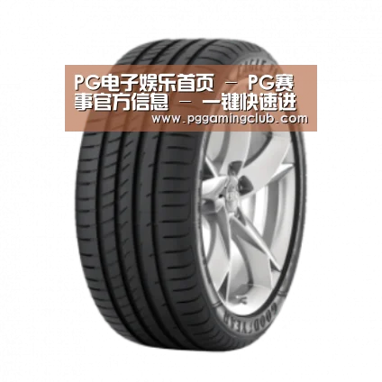 PG品牌产品名称二