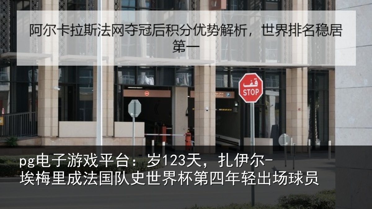 pg电子游戏平台：岁天相关情况国队相关情况出场球员