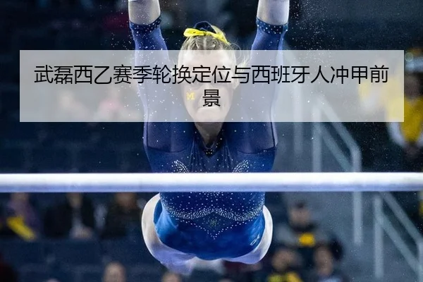 wu-lei-xi-yi-sai-ji-lun-huan-ding-wei-yu-xi-ban-ya-ren-chong-jia-qian-jing-2-468.jpg