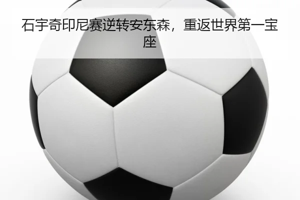 shi-yu-qi-yin-ni-sai-ni-zhuan-an-dong-sen-chong-fan-shi-jie-di-yi-bao-zuo-2-507.jpg